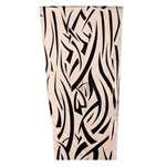 Original Tattoos LOOK